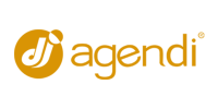 Agendi