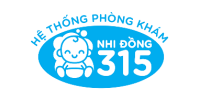 Nhi đồng 315