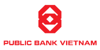 Public Bank
