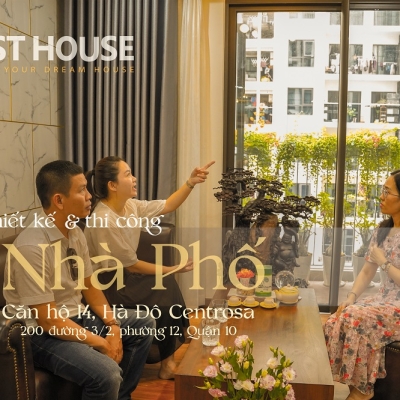 Lựa Chọn Nhà Thầu Sao Cho Đúng?